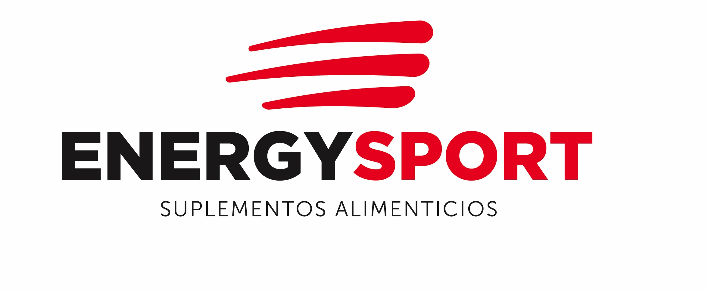 Partner Deportivo